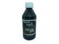 BETUN JUDEA DEGAS LIQUIDO 250ML