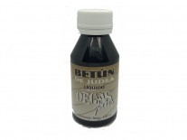 BETUN JUDEA DEGAS LIQUIDO 100ML