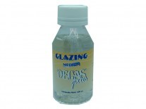 GLASEADOR GLAZING DEGAS 100CC