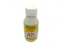 ADHESIVO DECOUPAGE 250ml AD