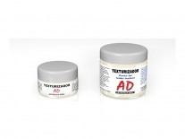 TEXTURIZADOR AD NEUTRO 250g