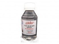 THINNER ESP CIDER 125CC