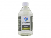 DILUYENTE ET ECO 500ml