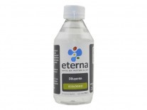 DILUYENTE ET ECO x250ml