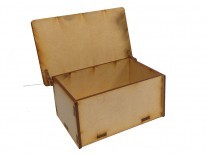 CAJAS RECTANGULAR MINI (7.5x12x5.5)