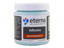 ADHESIVO MULTIPROPOSITO x200ml ETERNA