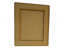 MARCO 17x21 LISO P/COLGAR
