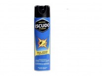 INSEC MOSCAS Y MOSQ 360cc ESCUDO