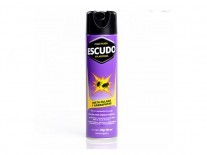 INSEC PULGAS Y GARRAP 360cc ESCUDO