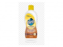 BLEM CREMA/LOCION ORIGINAL 200CC