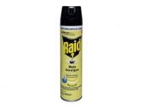 RAID MATA HORMIGAS AERO 390CM