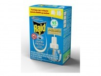 RAID 45noches REPUESTO 32.9ML