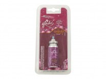 GLADE TOQUE REP FRAGANCIA LIMITADA1