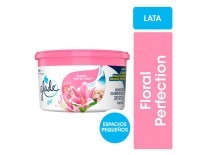GLADE MINIGEL FLORAL 70 GR