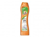 MM CREMA MANIANA DE CAMPO 450cm