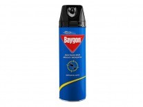 BAYGON MM AERO