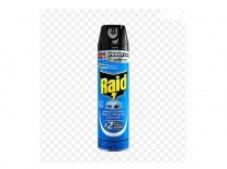 RAID MMM AERO x2 12X360ml