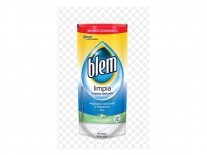 BLEM LIMP CERAMICO  ALOE Y PEPINO DPx400