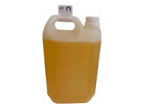 JABON LIQ BAJA ESPUMA ROPA FINA x5lts