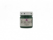 PINTURA TIZA ACUAREL 100/AMAZONAS 200g