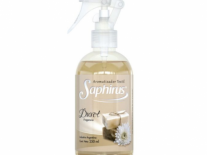 AROMATIZADOR TEXTIL DURET 250ml