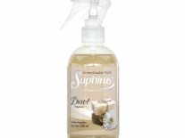 AROMATIZADOR SAPHIRUS TEXTIL DURET 250ml