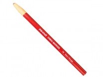 LAPIZ DE CERA PHANO ROJO