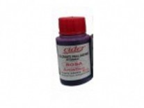 COLORANTES PARA JABON CIDER ROSA 60cc