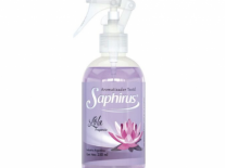 AROMATIZADOR TEXTIL LOLA 250ml