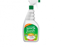 LIMPIADOR LIQUIDO GATILLO BAÑO