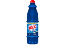ODEX LAVANDINA EN GEL 700ml