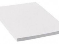 PAPEL DIBUJO 140g 70x100 ROMAN C/U