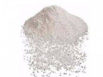 CLORO POLVO INST X1KG