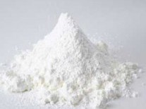 CEMENTO BLANCO COMUN x 1kg