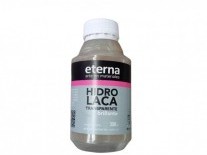 HIDROLACA ET BRILLANTE 350ml