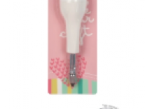 PERFORADORA MULTIPLE PUNZON 4 / 3 Y 2 MM