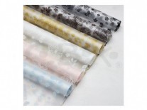 PAPEL COREANO MARIPOSAS BFT01 x1und