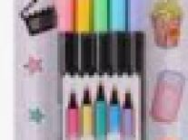 MICROFIBRA SKETCH FANTASIA X 5