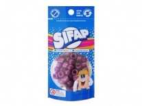 CUENTAS SIFAP PASE ANCHO 20g UVA