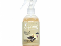 AROMATIZADOR TEXTIL VAINILLA 250ml