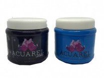 ACRILICOS ACUAREL 250cc