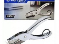 PERFORADORA KANGARO 80mm 12H PERK480i