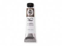 ACUARELA ALBA G1 SEPIA 10 ML