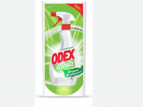 ODEX BAÑO LIQUIDO DOY PACK 450cc