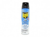 RAID MMM AERO SIN OLOR 360CM