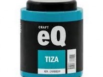 PINTURA TIZA EQ ARTE 900