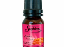 ACEITES ESENCIALES AMBER 10ml