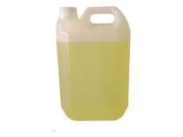 HIPOCLOR SODIO 100% x6kg
