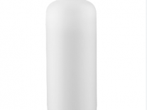 AGUA OXIGENADA 250v KG