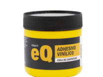 COLA DE CARPINTERO 200cc EQ